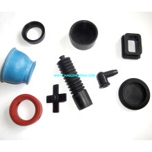 FKM Rubber Seal for Industry